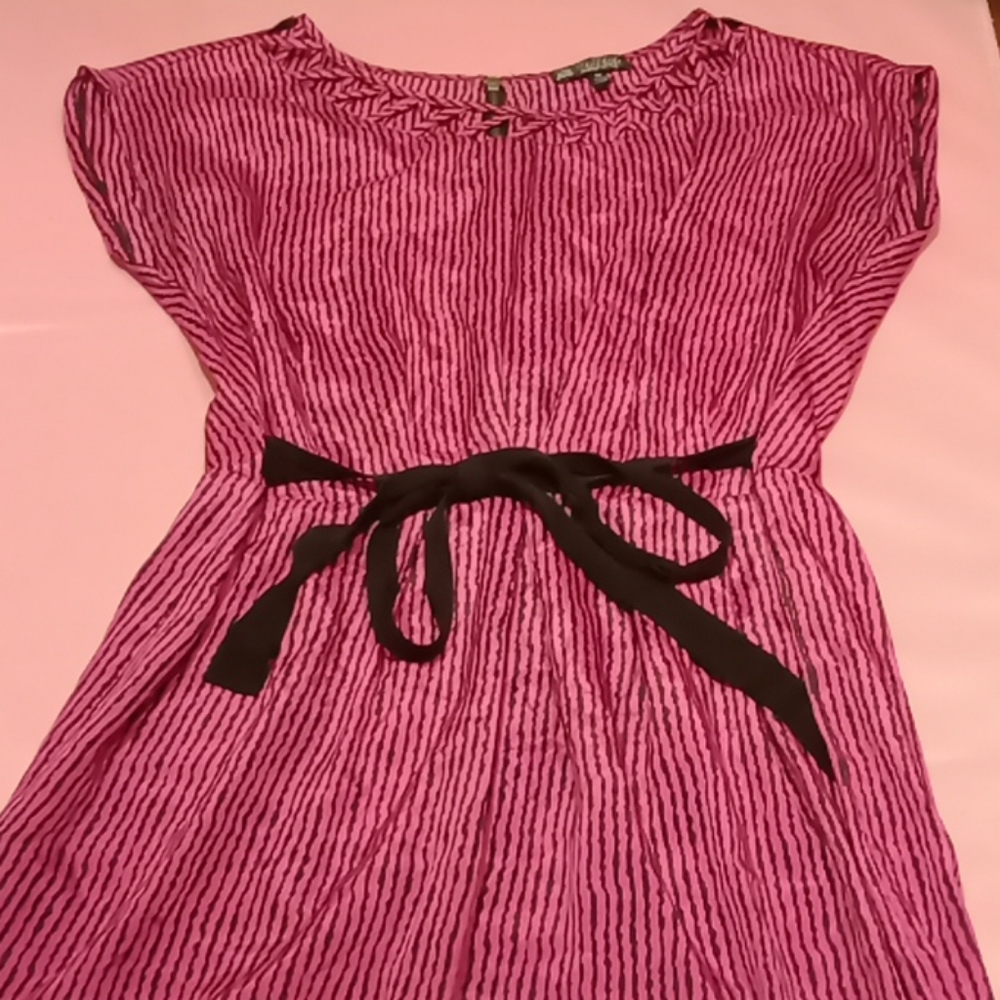 Beautiful 👗 DRESS - Picture 7 of 12